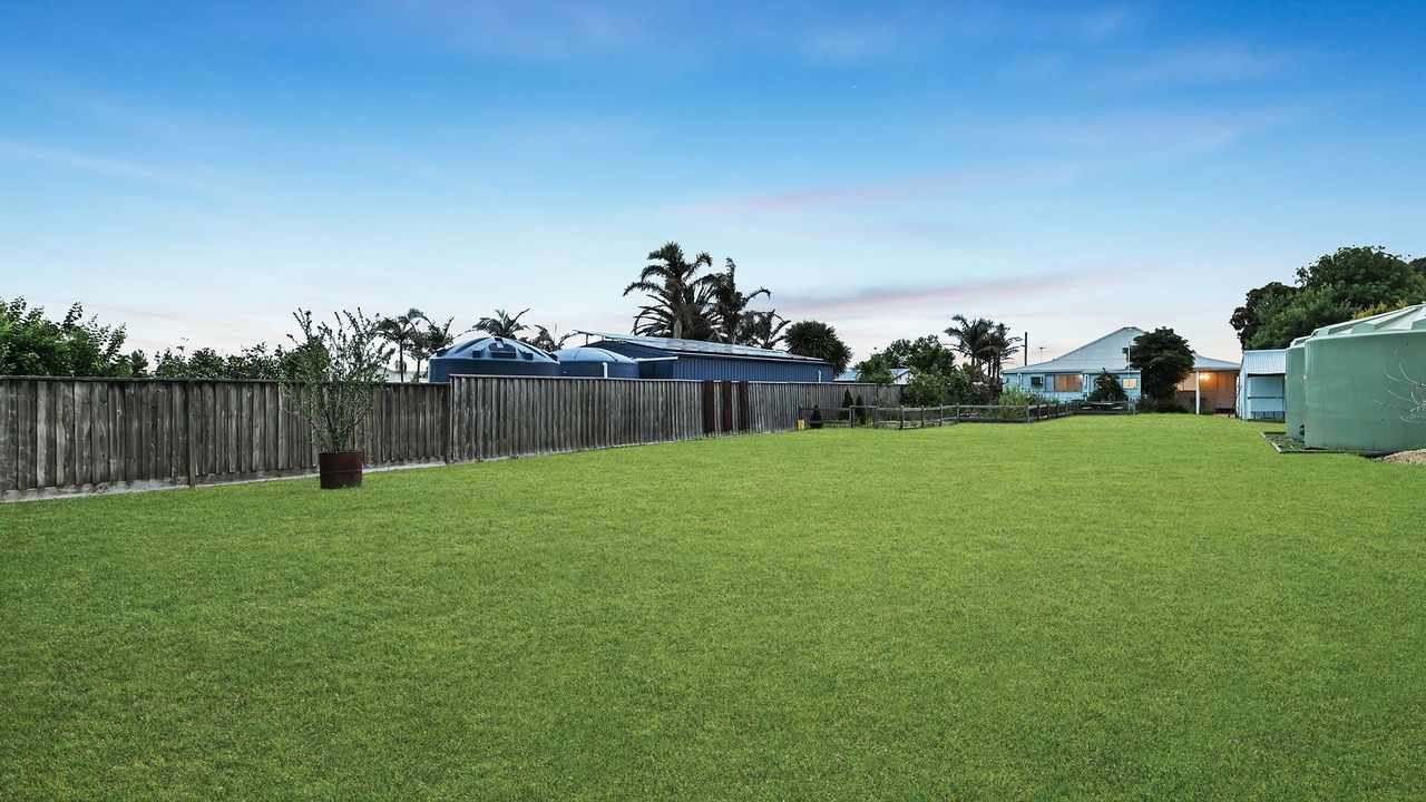 Photo of Outdoor in Jam Jerrup