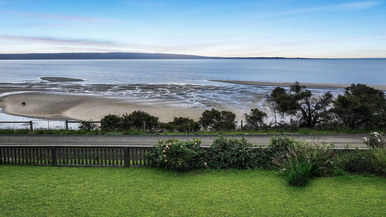 Photo of Others in Jam Jerrup