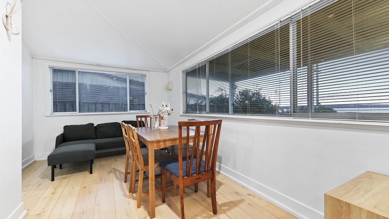 Photo of Others in Jam Jerrup