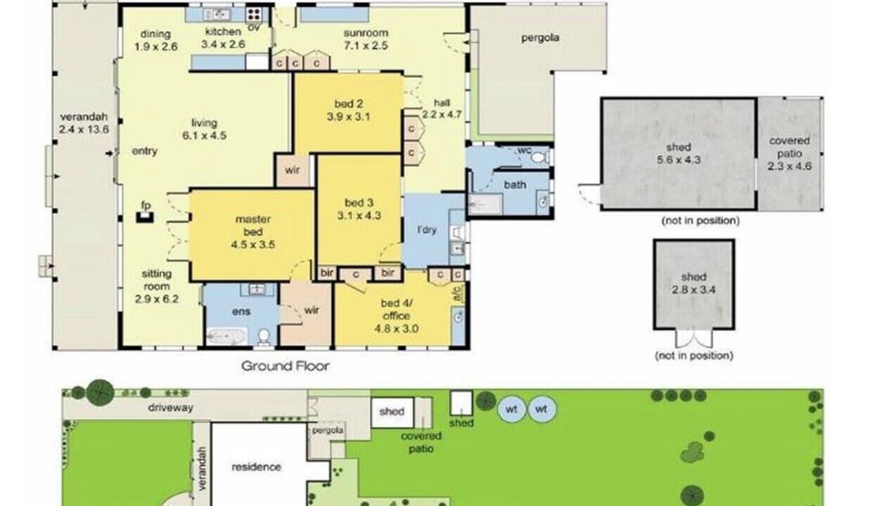 Photo of Others in Jam Jerrup