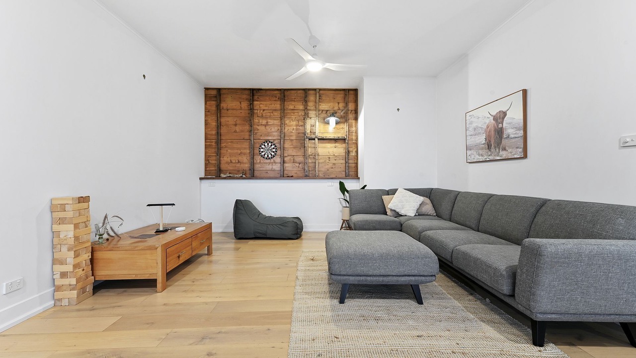 Photo of Livingroom in Jam Jerrup