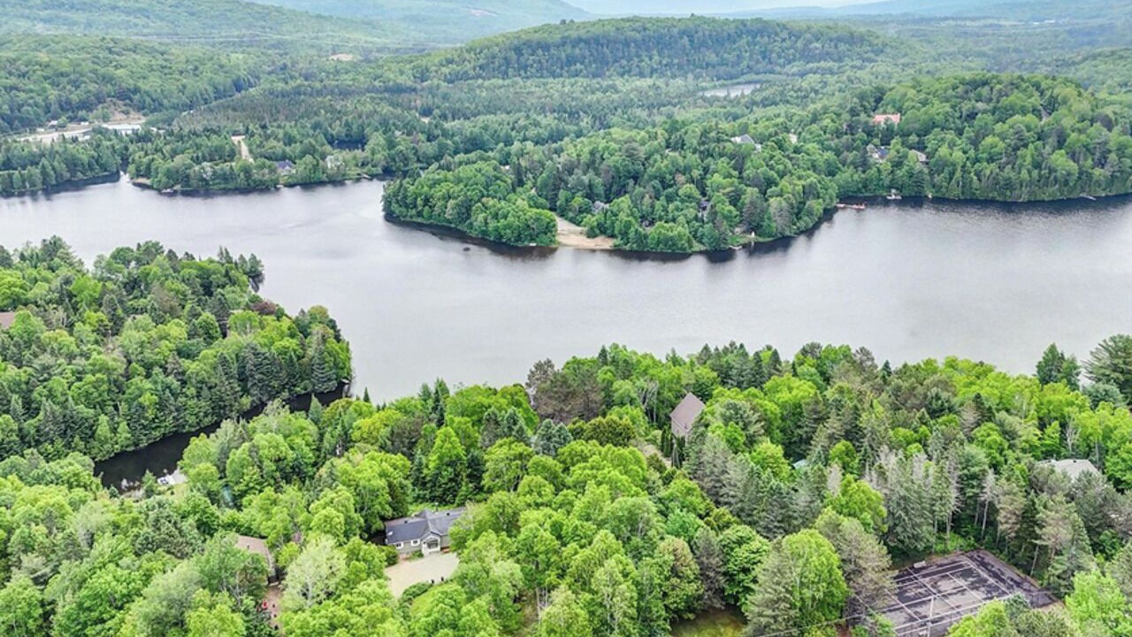 Photo of Outdoor in Saint Come