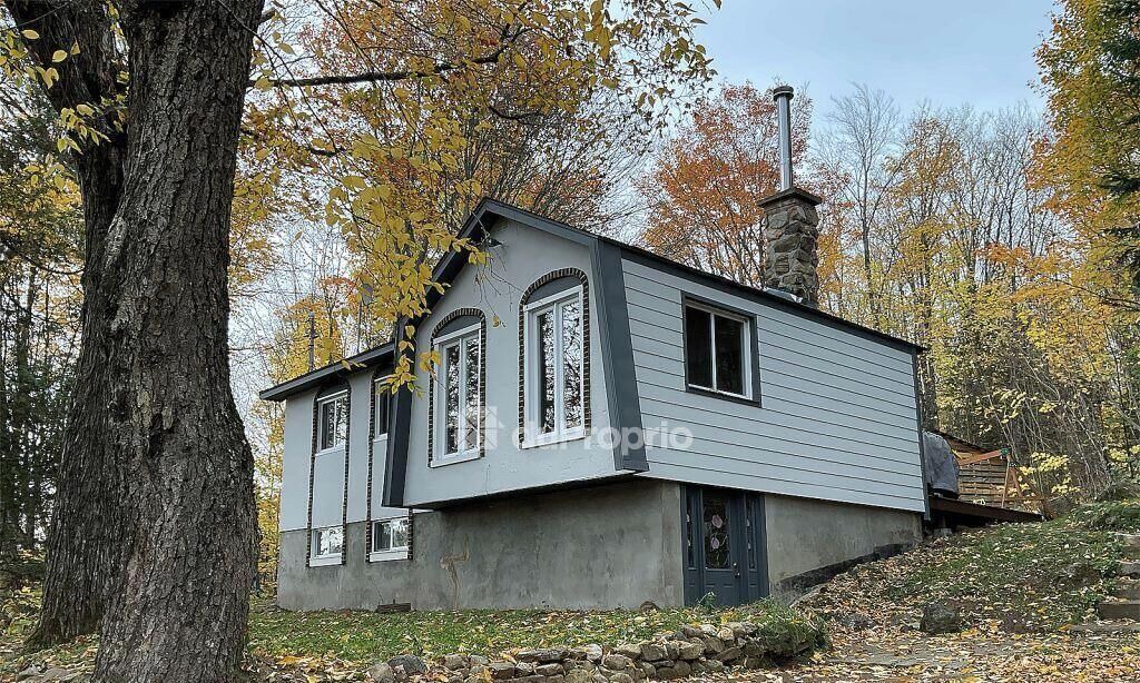 Photo of Outdoor in Saint Come