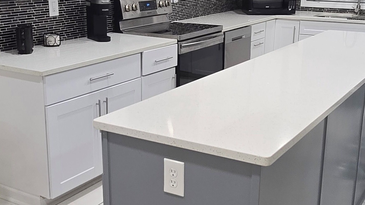 Photo of Kitchen in Clarkdale