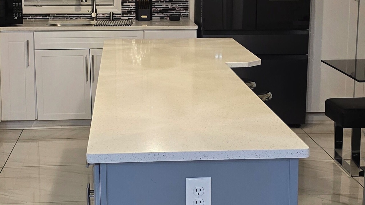 Photo of Kitchen in Clarkdale