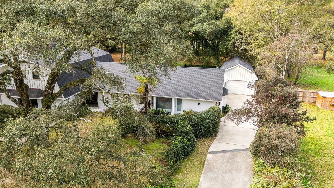 Photo of Outdoor in Covington