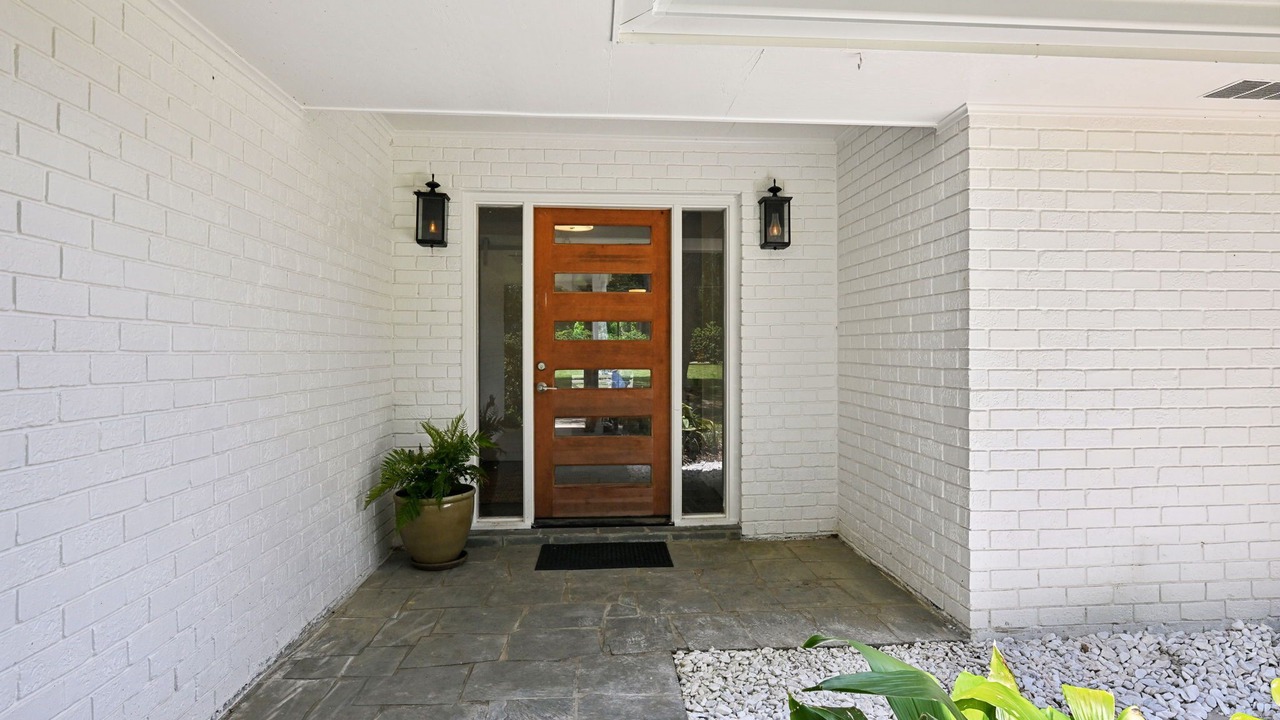 Photo of Outdoor in Covington