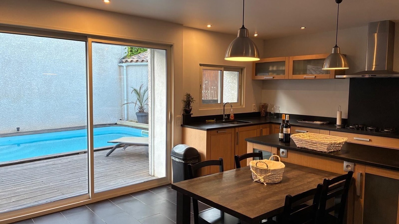 Photo of Others in Salleles-d'Aude