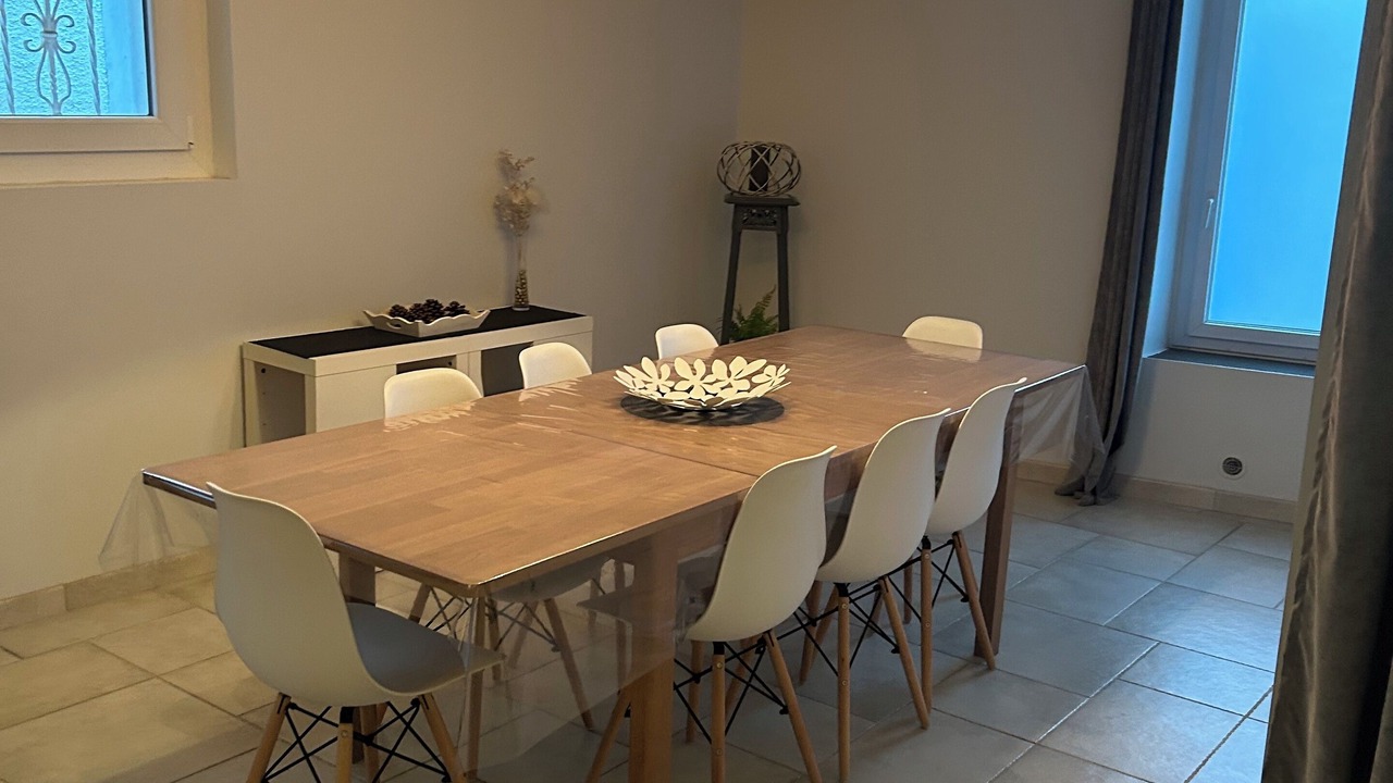 Photo of Others in Salleles-d'Aude