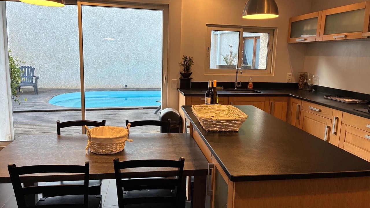 Photo of Others in Salleles-d'Aude