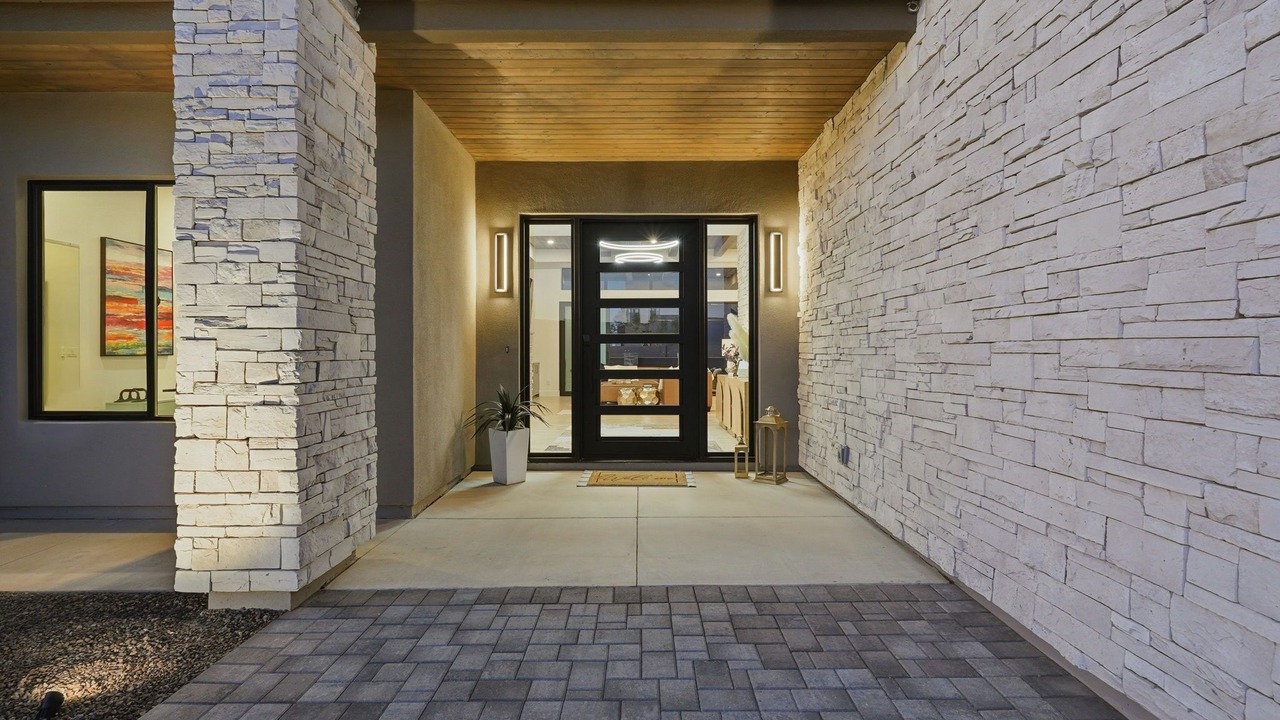 Photo of Outdoor in Rio Verde Foothills