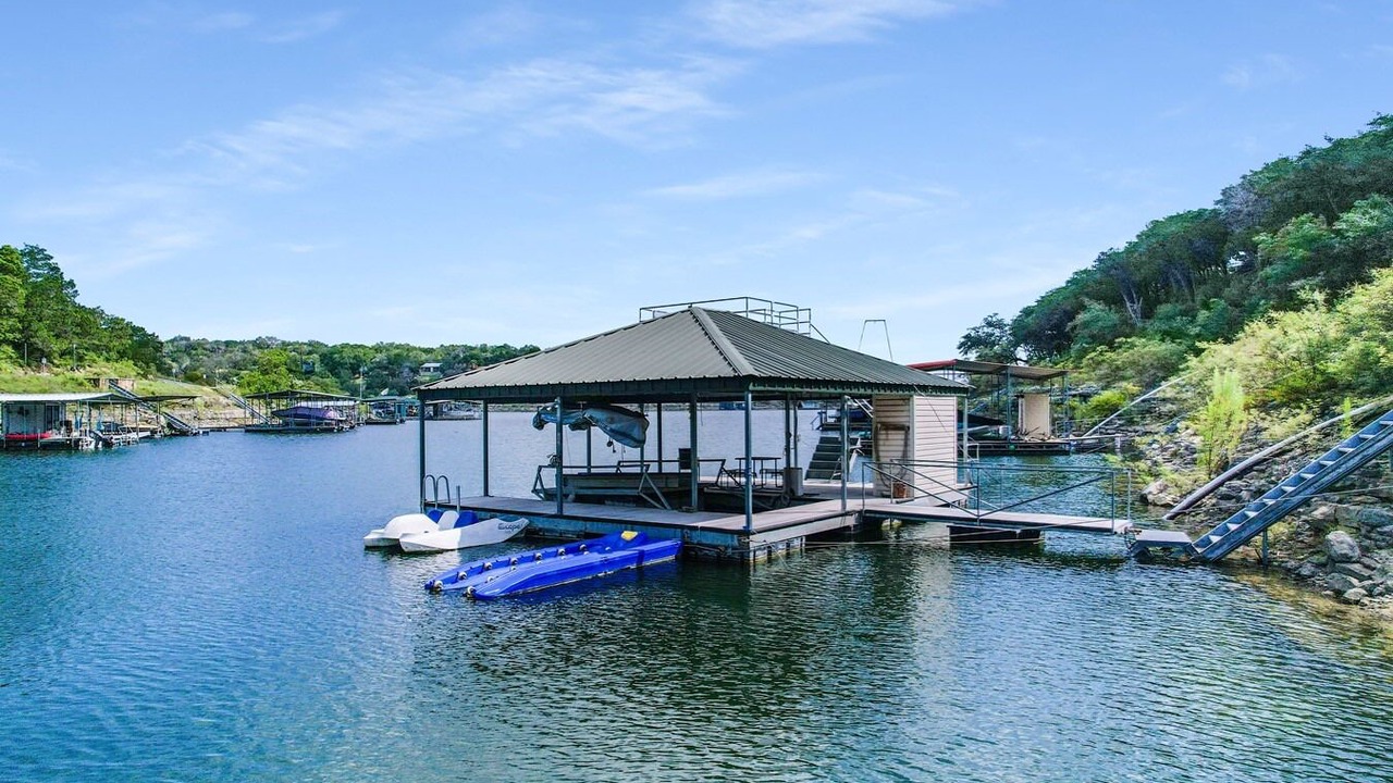 Photo of Outdoor in Lodge Acres