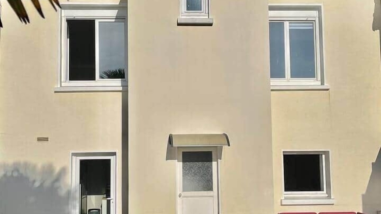 Photo of Outdoor in Funay - Bruyeres