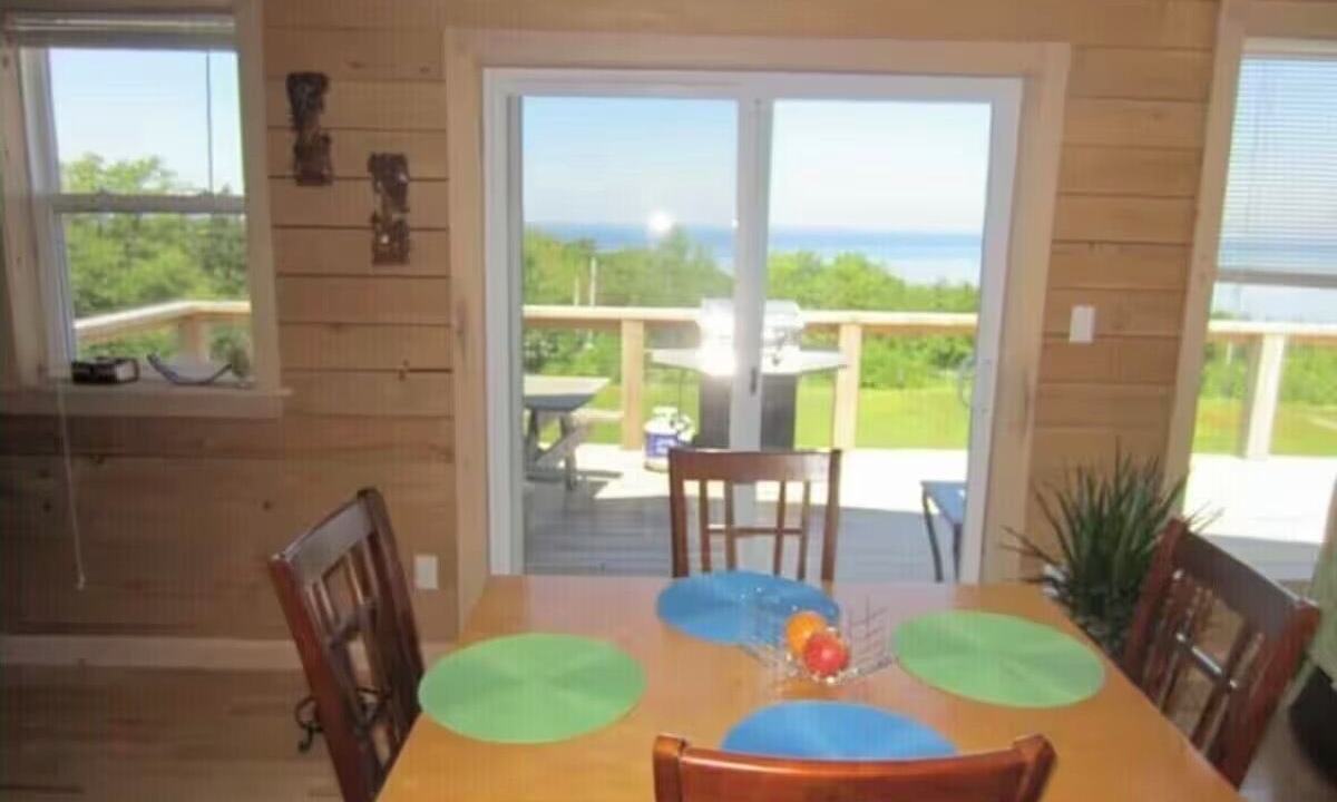 Photo of Others in Arisaig