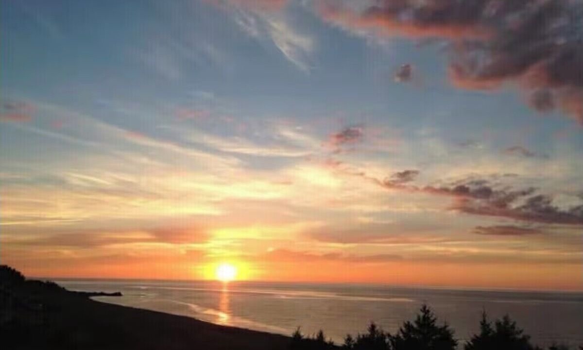 Photo of Others in Arisaig