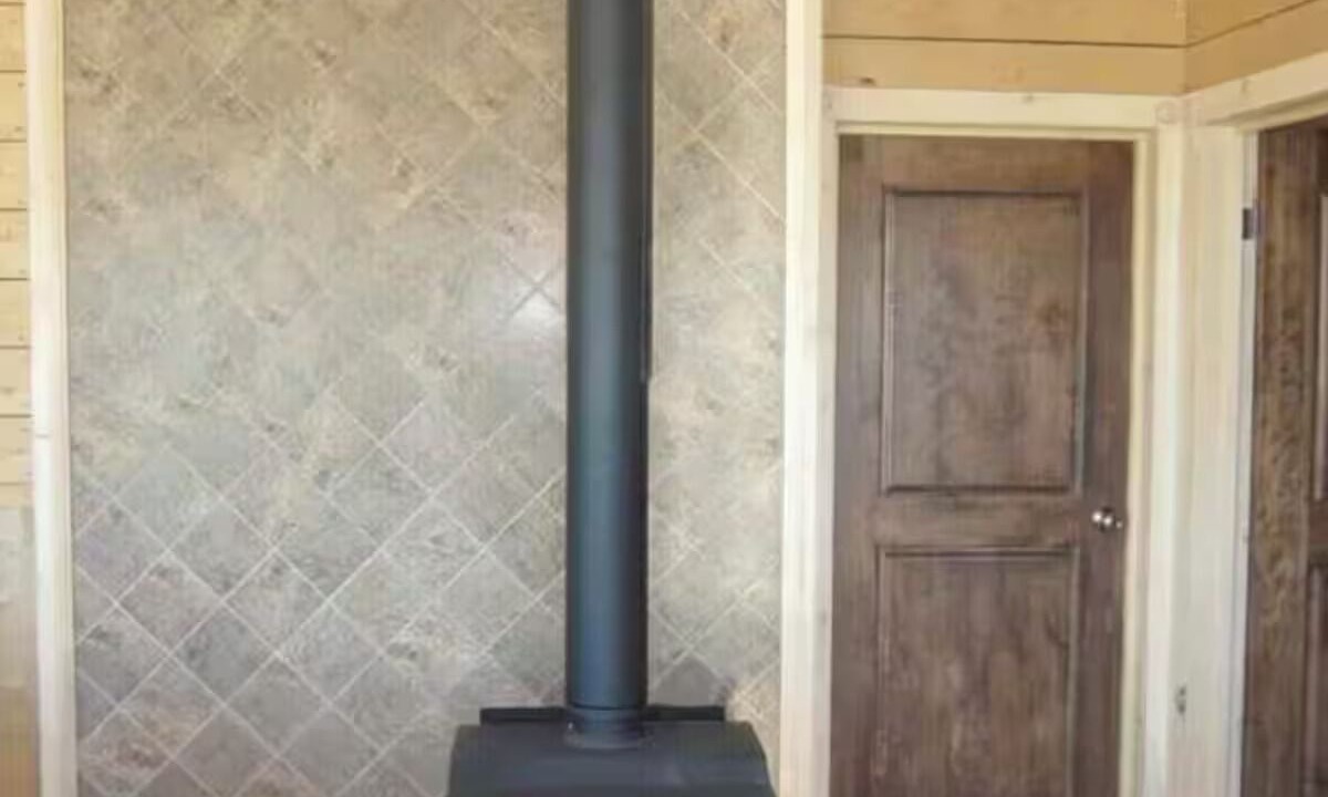 Photo of Others in Arisaig