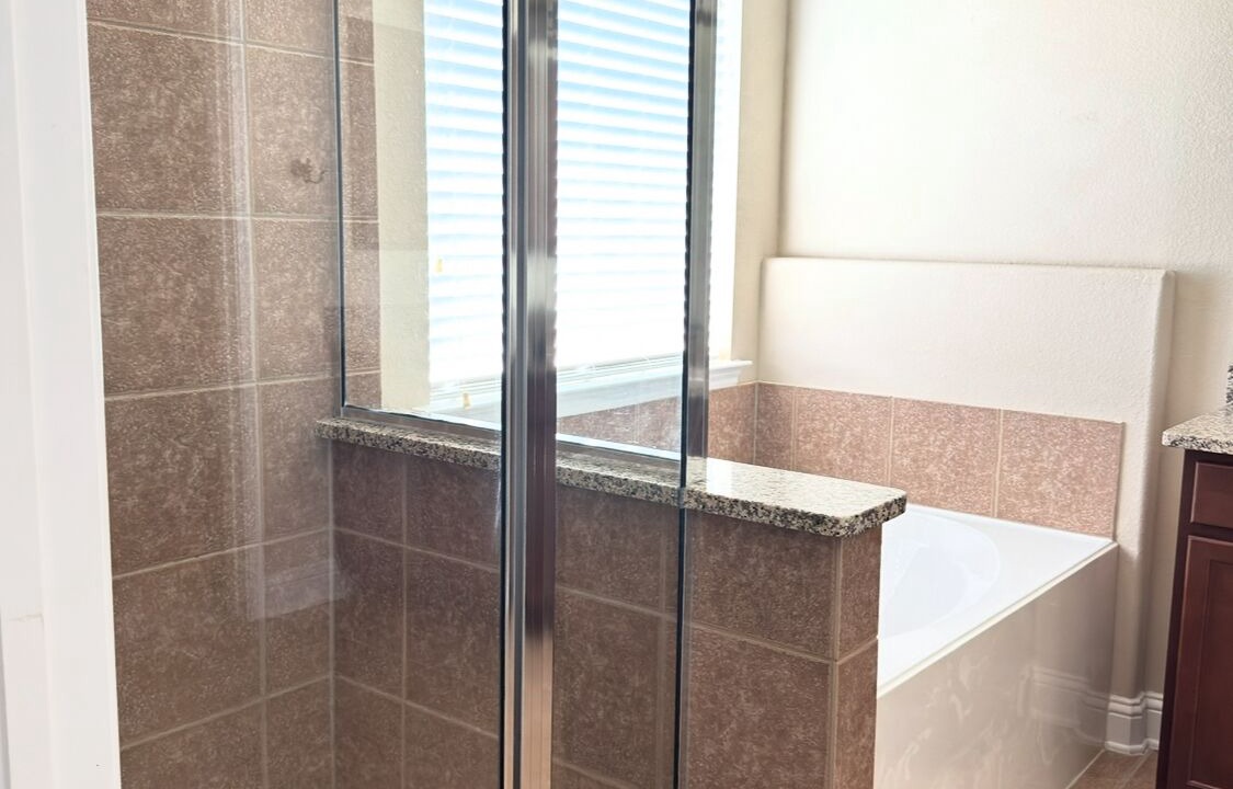 Photo of Bathroom in Richmond