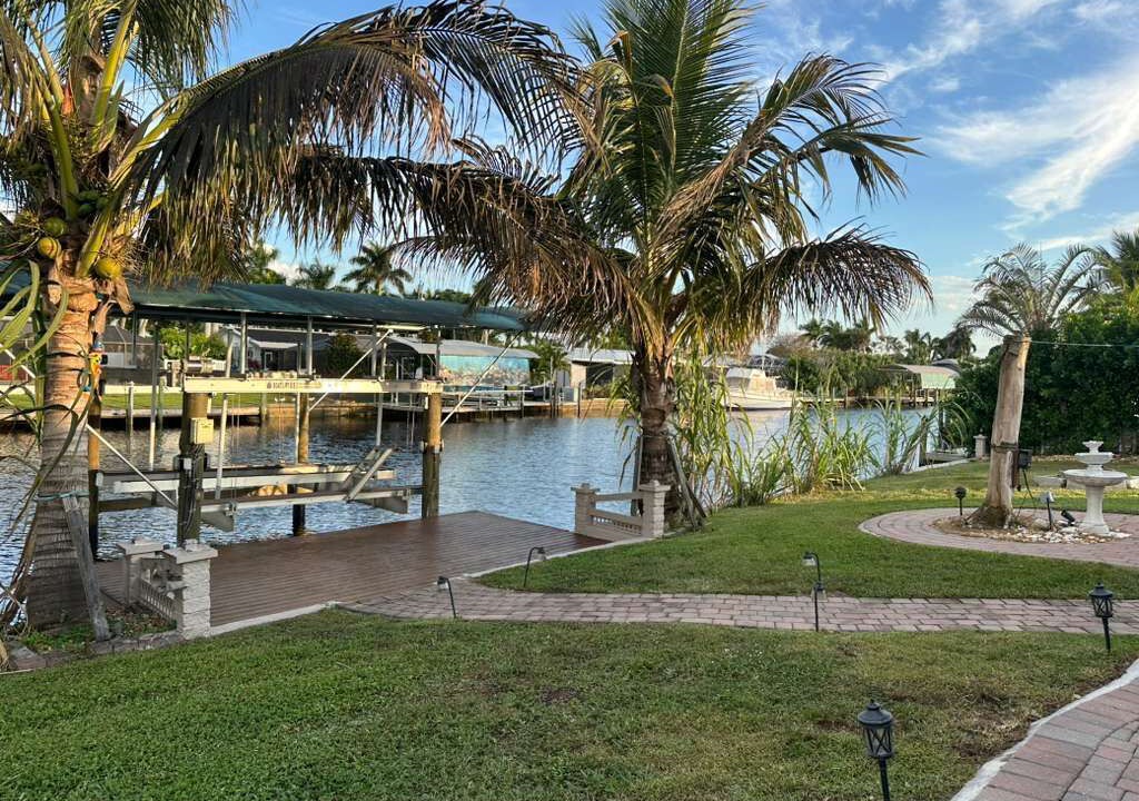 Photo of Others in North Fort Myers