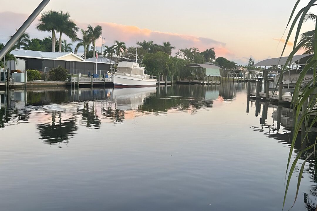 Photo of Others in North Fort Myers
