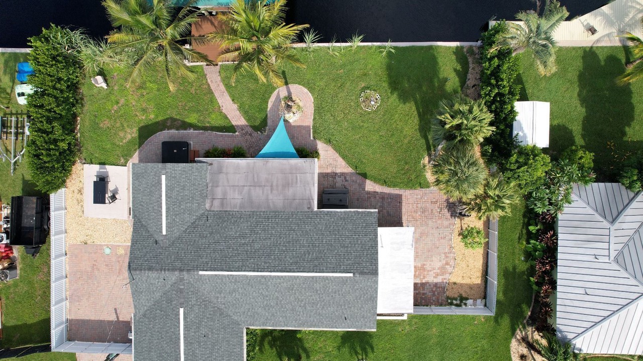 Photo of Outdoor in North Fort Myers