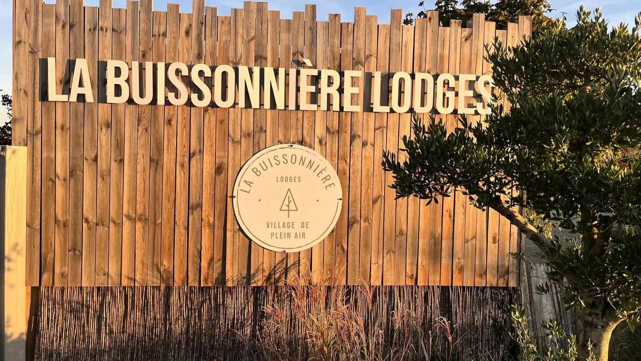 Photo of Others in Chisseaux