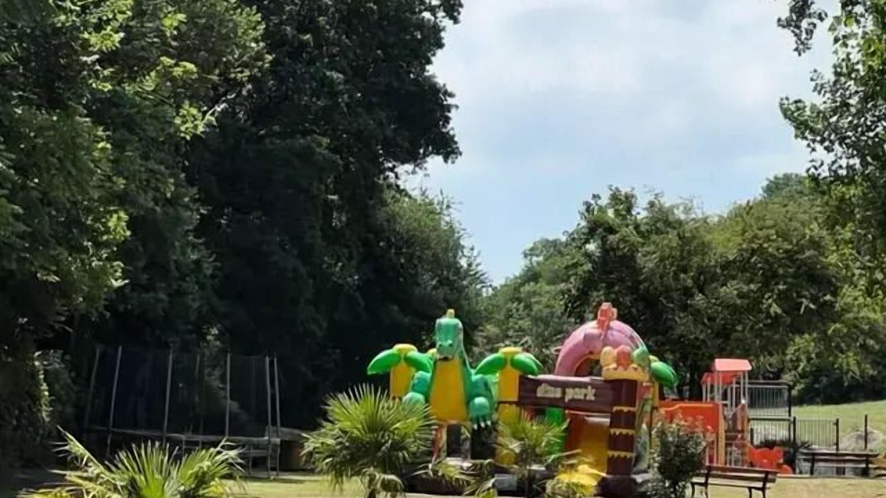 Photo of Others in La Calotterie