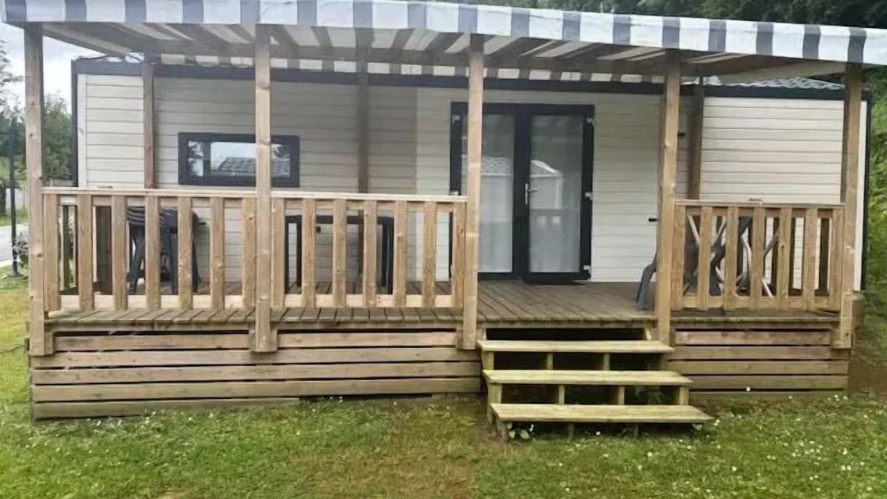 Photo of Outdoor in La Calotterie