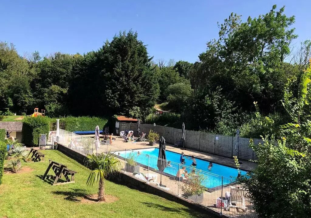 Photo of Outdoor in La Calotterie