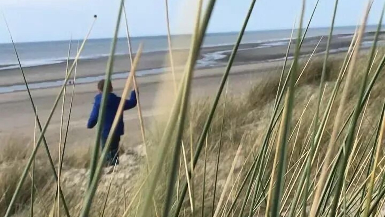 Photo of Others in La Calotterie