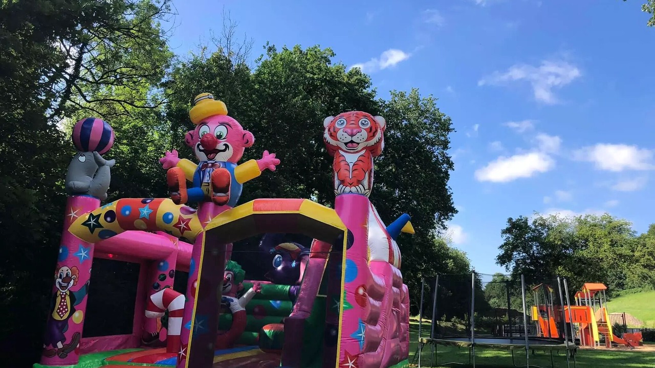 Photo of Others in La Calotterie