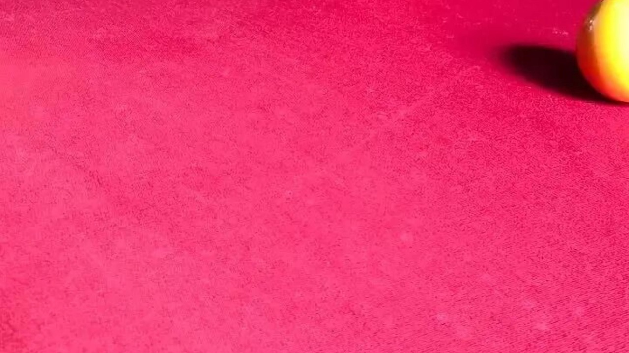 Photo of Others in La Calotterie