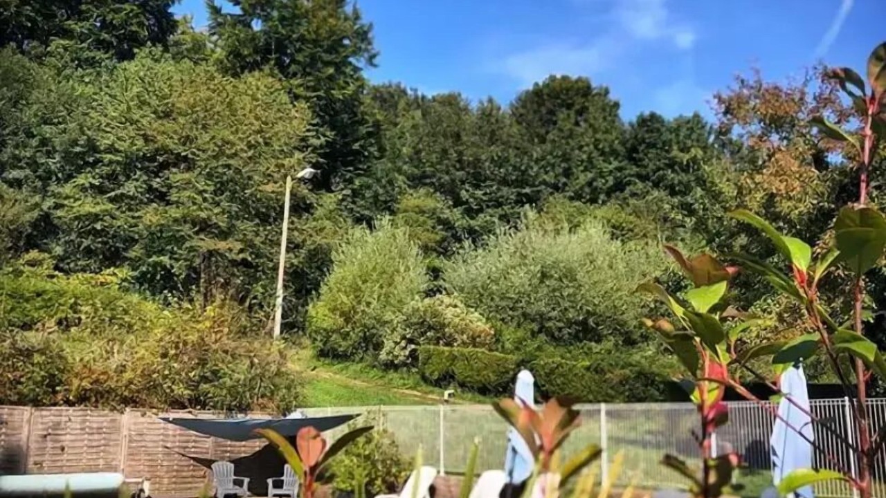 Photo of Outdoor in La Calotterie