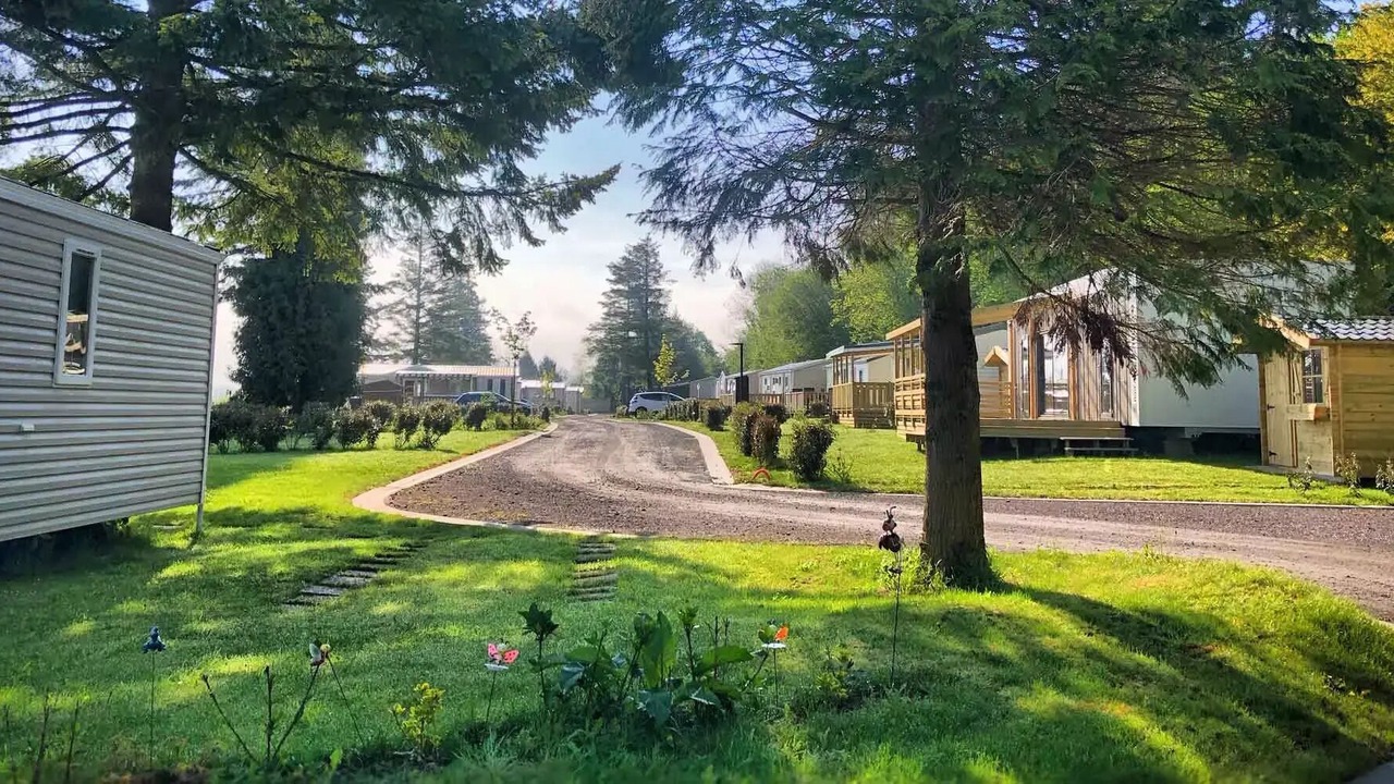 Photo of Outdoor in La Calotterie