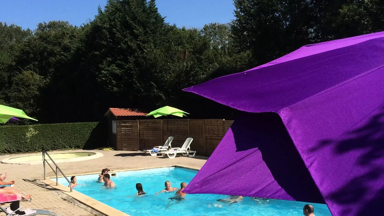 Photo of Outdoor in La Calotterie