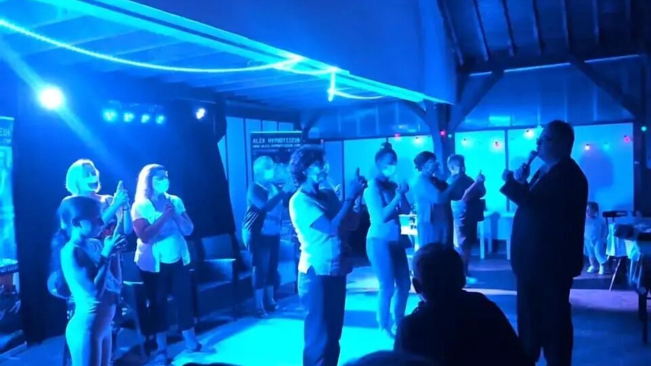 Photo of Others in La Calotterie