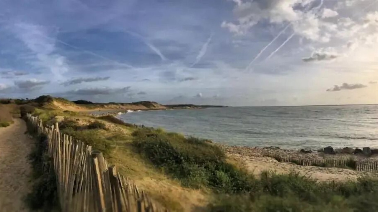 Photo of Others in La Calotterie