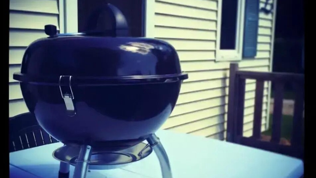 Photo of Outdoor in La Calotterie