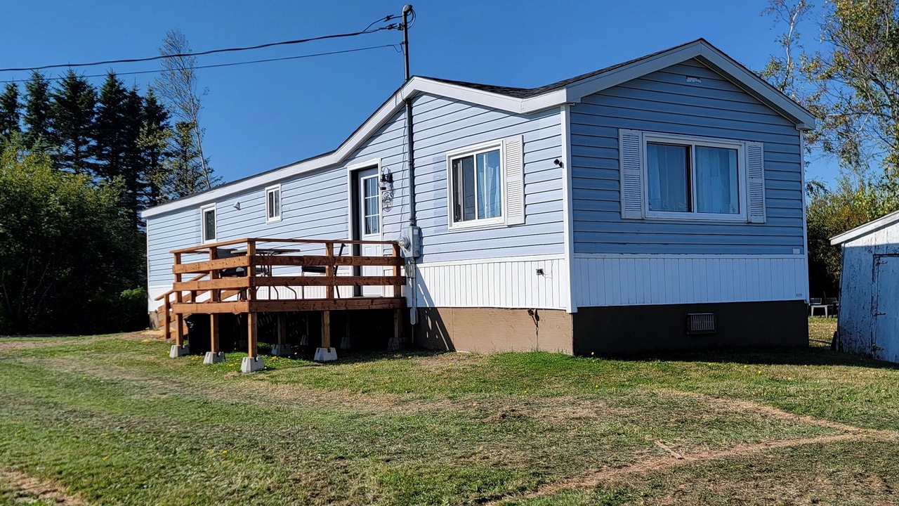 Photo of Outdoor in Beaubassin East