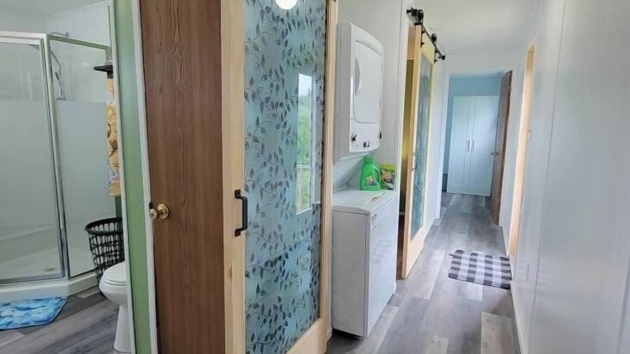 Photo of Bathroom in Beaubassin East