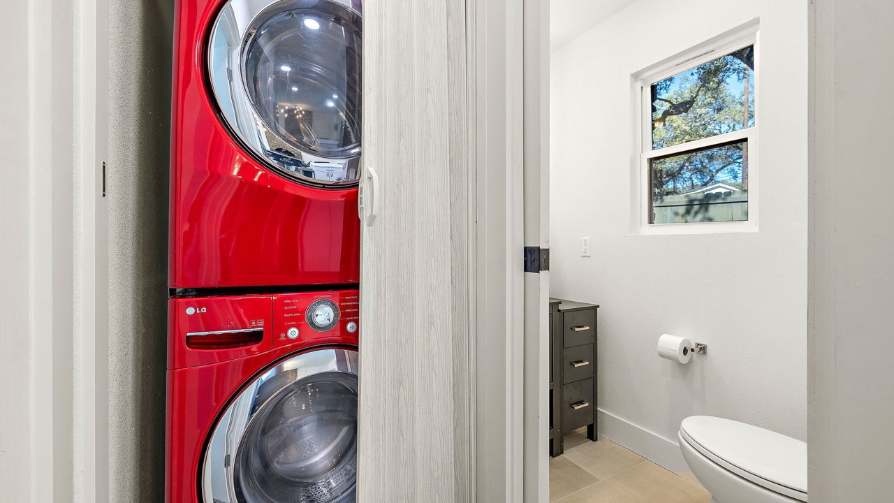 Photo of Others in South Lamar