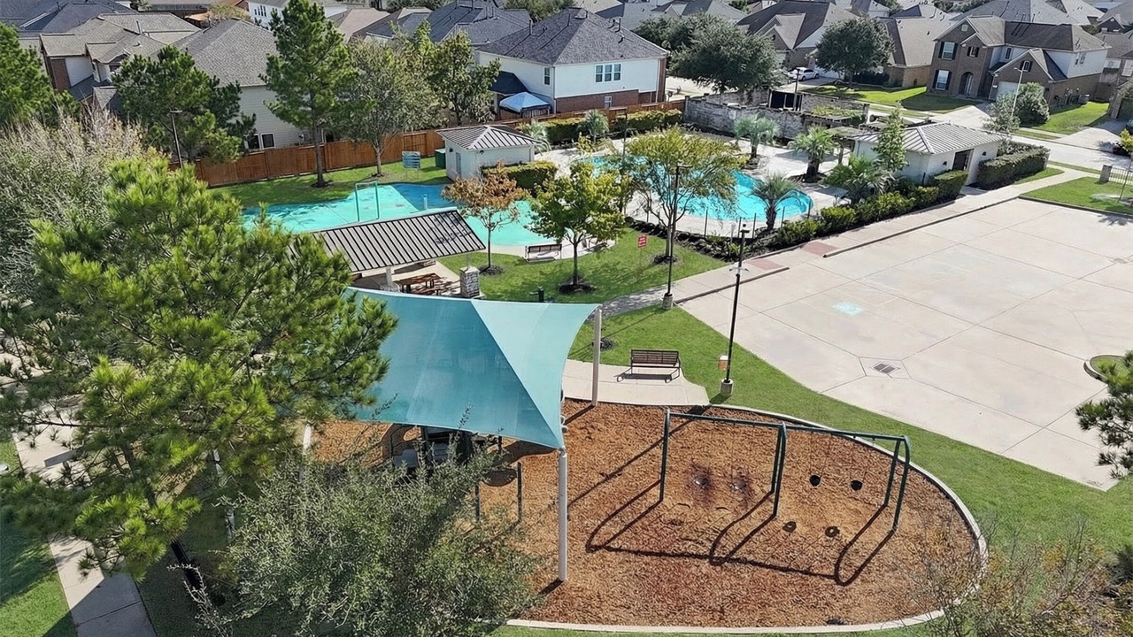 Photo of Outdoor in College Park