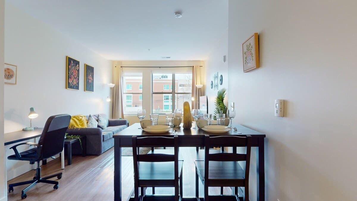 Photo of Others in Downtown