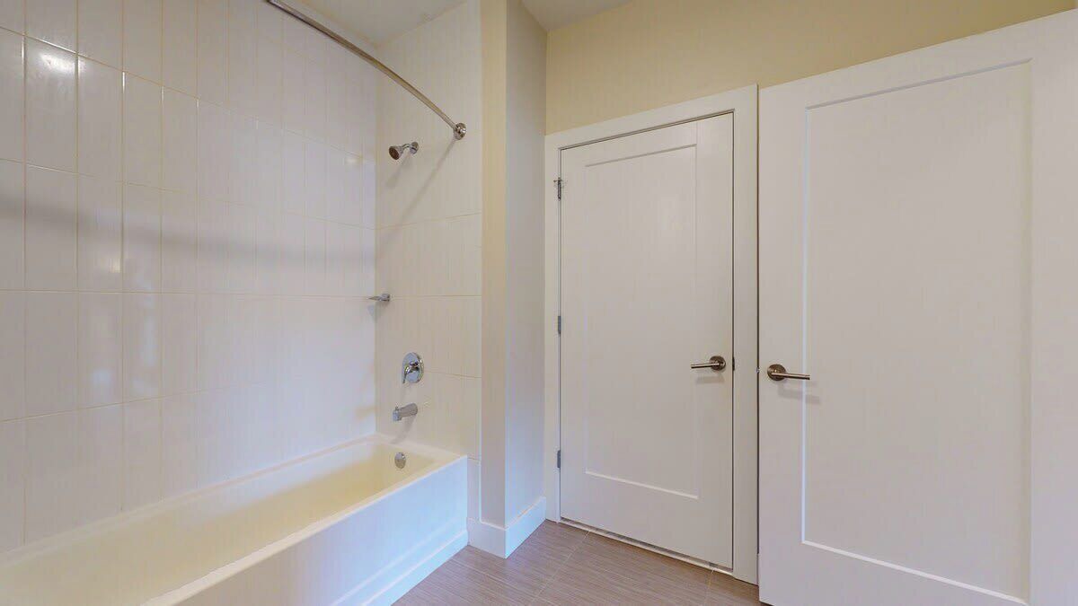 Photo of Bathroom in Downtown