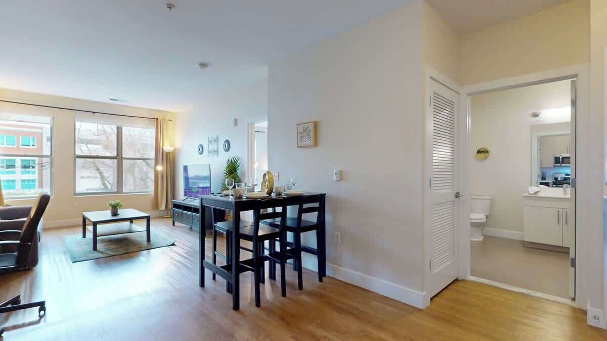 Photo of Others in Downtown