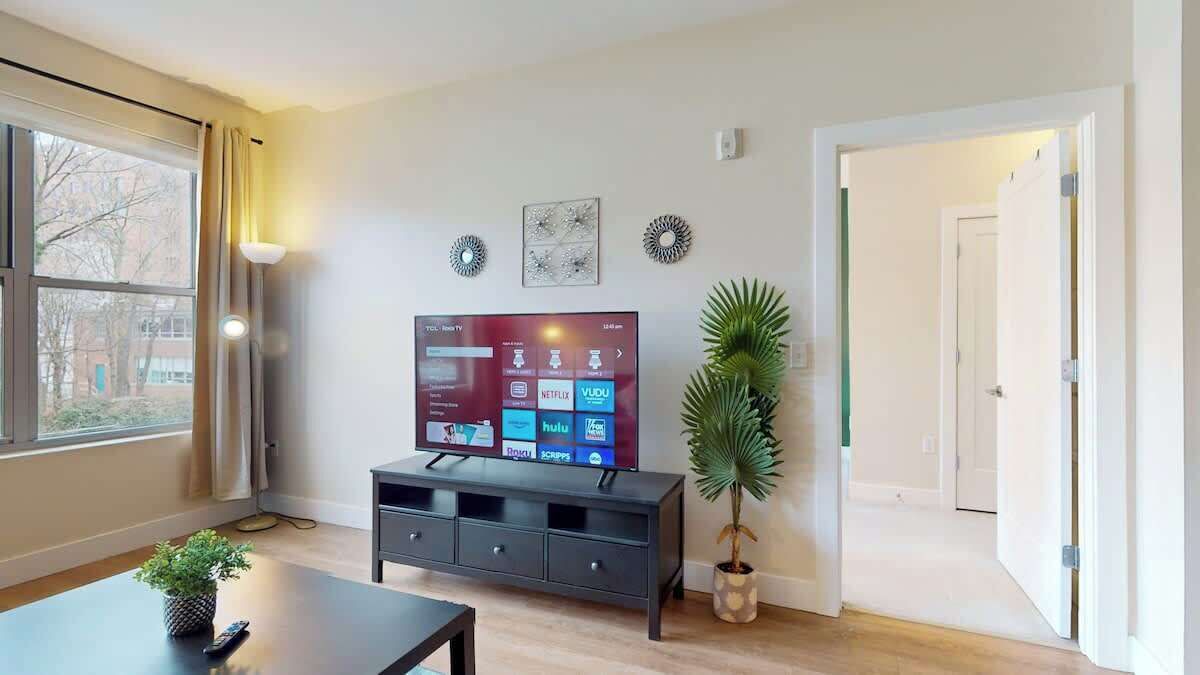 Photo of Others in Downtown