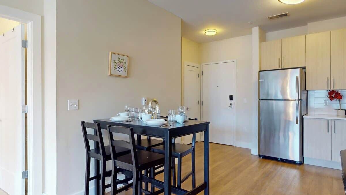 Photo of Others in Downtown