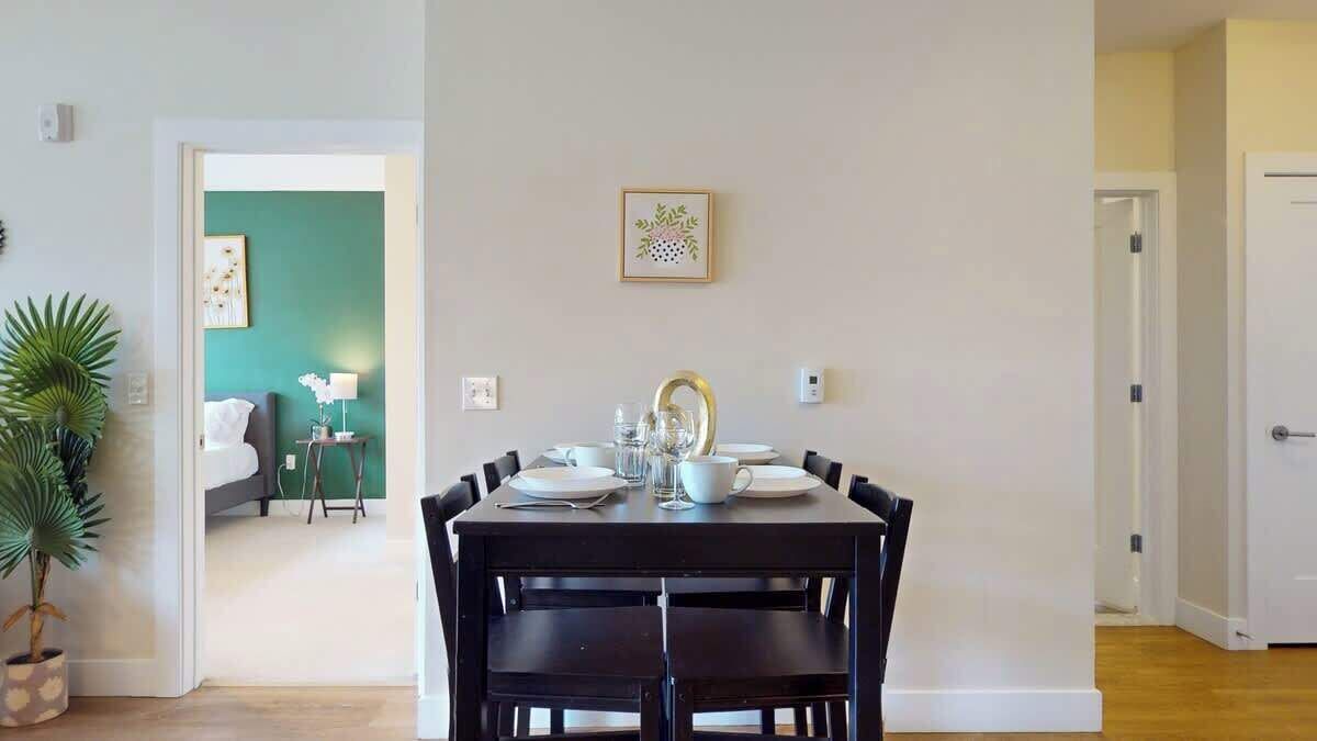 Photo of Others in Downtown