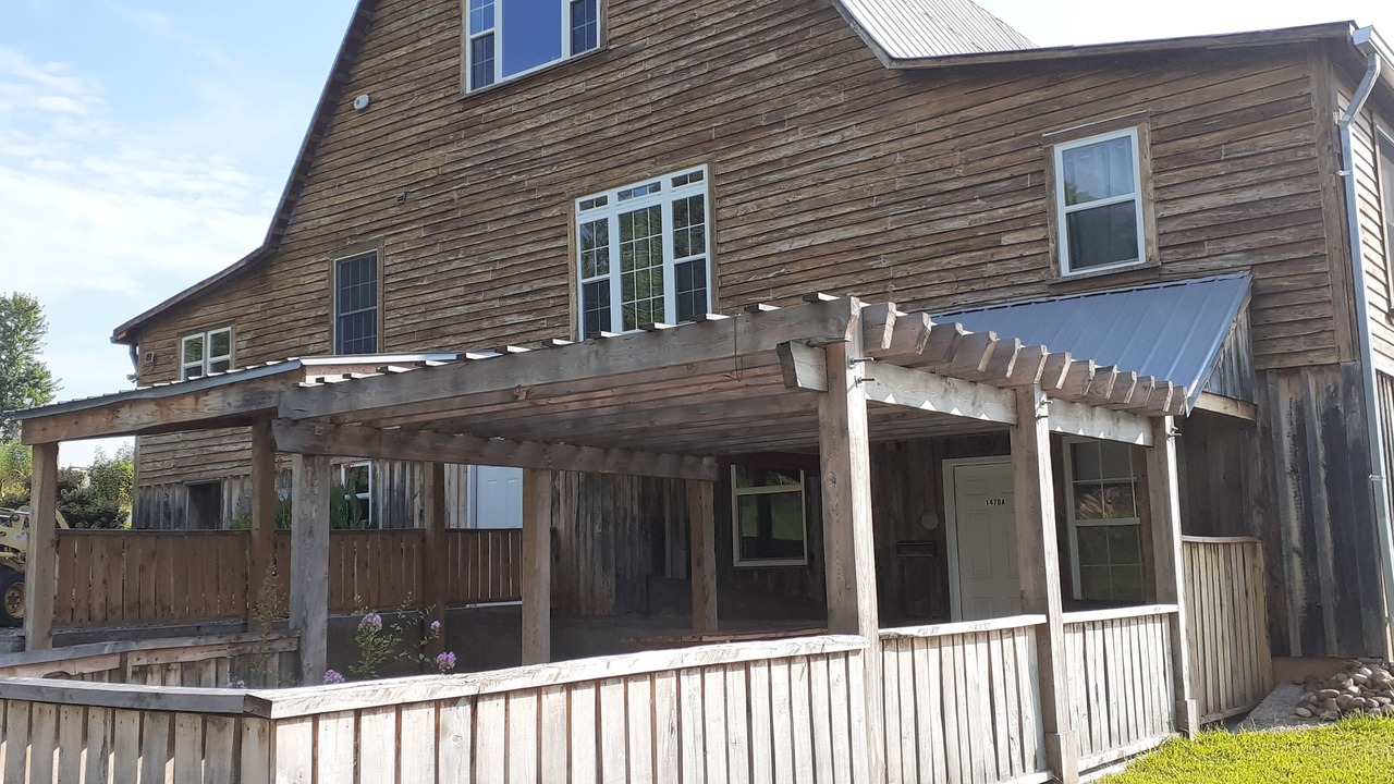 Photo of Outdoor in Dandridge