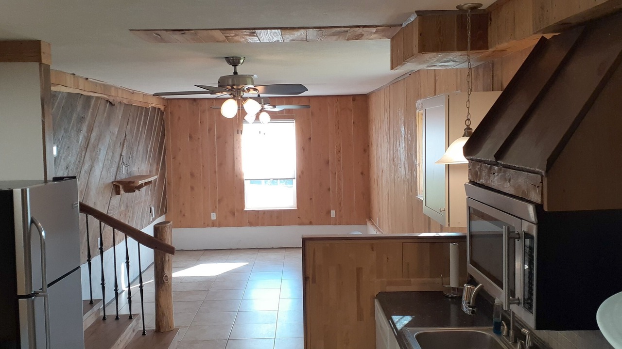 Photo of Kitchen in Dandridge