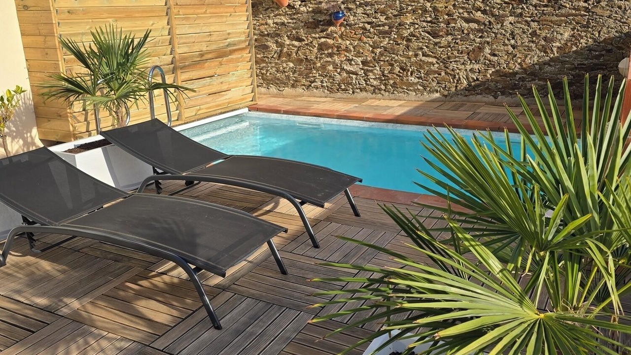 Photo of Outdoor in Port-Vendres